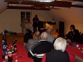 julfest2010 111